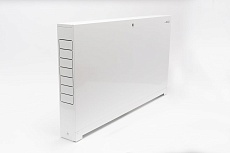 Шкаф коллекторный наружный AXIS RN6 AXISRN6