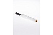 Рукоятка М6 SteelGuard MCSGBH 1025