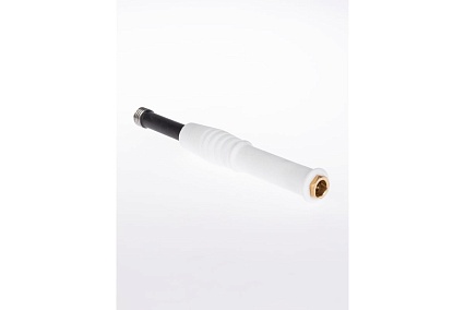 Рукоятка М6 SteelGuard MCSGBH 1025