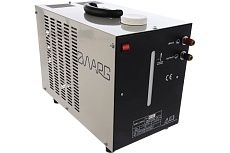 Охладитель Cool Touch 9L Free 100338831