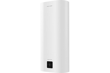 Водонагреватель Royal Thermo RWH 50 Aqua Inox Inverter НС-1606004