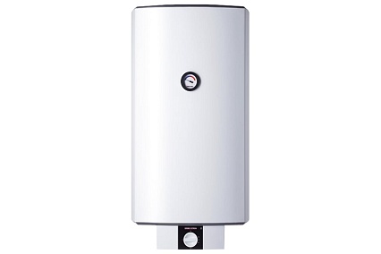 Водонагреватель Stiebel Eltron SH 100 A 2.0 кВт, 230 В 975х510х510 мм 073122