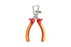 Стриппер EKF Expert 160 мм 1000В PROxima st-160-exp-in