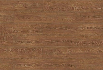 Ламинат Floorwood Phantom Wax Дуб Брайс 1220х240х8 мм, 6487