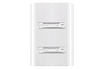 Водонагреватель Ballu BWH/S 30 Smart WiFi DRY+ НС-1161195