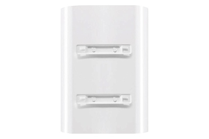 Водонагреватель Ballu BWH/S 30 Smart WiFi DRY+ НС-1161195