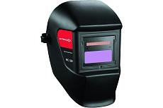 Сварочная маска с автозатемнением Интерскол МС 350 274.1.1.40