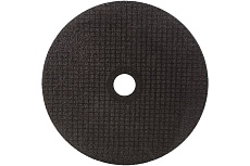 Диск отрезной по металлу 180х22,2 мм Elitech 1820.015700 184665