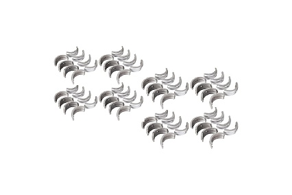 Гидравлическая машина для сварки пластиковых труб VOLL V-Weld G315 4.03101