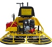 Затирочная машина двухроторная Stem Techno RPT 31 (HONDA GX390, 1580мм) ЗАТ056