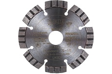 Диск алмазный Standard TS-10 (115x2.2x22.23 мм) D.BOR S-TS-10-0115-022
