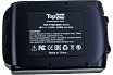 Аккумулятор для электроинструмента (Li-Ion, 18В, 3Ач) Topon TOP-PTGD-MAK-18-3.0