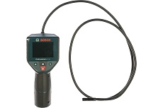 Видеоэндоскоп Bosch GIC 120 0.601.241.100