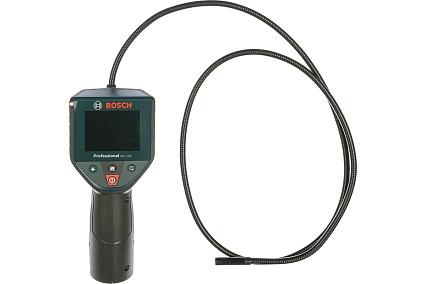 Видеоэндоскоп Bosch GIC 120 0.601.241.100
