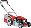 Газонокосилка AL-KO Classic 4.69 SPI-A 119886