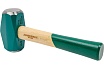 Кувалда Jonnesway M21040