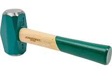 Кувалда Jonnesway M21040