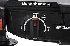 Перфоратор Bosch GBH 2-28 DV 0.611.267.100