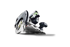 Дисковая пила Festool HK 55 EBQ-Plus 230V 561731
