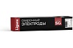 Электроды сварочные SG 50 MK 3.0х350 мм, пачка 5 кг Ligans L118