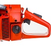 Бензопила Husqvarna 61 9670624-18