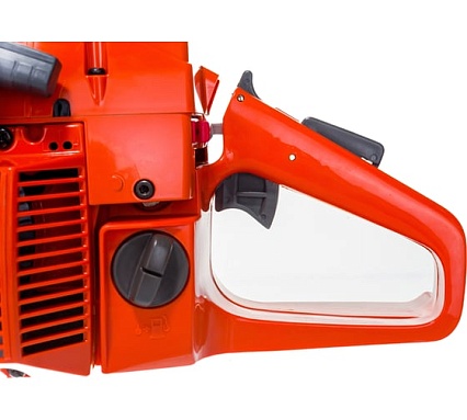 Бензопила Husqvarna 61 9670624-18