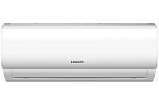 Сплит-система Lessar LS-HE12KRA2A/LU-HE12KRA2A
