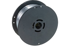 Проволока сварочная порошковая Е71TGS (0.8 мм; 1 кг) Brima 0011996