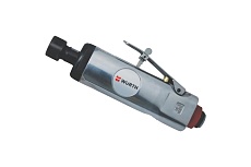 Пневмошлифмашина Wurth 1/4ZOLL 07032290 961 1