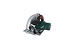 Циркулярная пила Metabo KS 66 PLUS 600544000