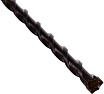 Бур SDS-plus (8х400х460 мм) Триггер тов-193439