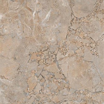 Керамогранит Vitra Marble-X Дезерт Роуз Терра 60x120 см, K949749LPR01VTEP