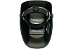 Маска сварщика «Хамелеон» с регулирующимся фильтром BLITZ 9.13 Visor/IN 9-13G M Fubag 991900