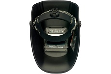 Маска сварщика «Хамелеон» с регулирующимся фильтром BLITZ 9.13 Visor/IN 9-13G M Fubag 991900