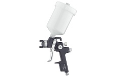 Пневмокраскопульт SATAjet Econoline 1.0 SATA дюза 1.3 мм 126532