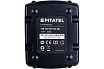 Аккумуляторная батарея для METABO (3 Ач, 14.4 В, Li-Ion) Pitatel TSB-154-MET14C-30L