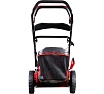 Самоходная бензиновая газонокосилка Fubag Honda FPL 56 SMH с двигателем 46297