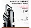 Домкрат БелАК 15 т, TUV, 2 клапана БАК.00034