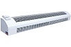 Тепловая завеса Hintek RM-1220-3D-Y 12 кВт 04.03.01.214391