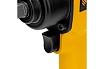 Ударный пневмогайковерт Denzel IWS550 Compact 57470