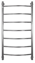 Полотенцесушитель водяной Energy Classic 100x50 см