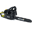 Бензопила Huter BS-2,3/40RS 900/70/6/11