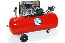 Поршневой ременной компрессор Fiac AB 100-515 7084790