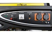 Бензиновый генератор Inforce IN8000E 04-03-07