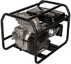 Мотопомпа Lifan 100SP 00-00003266