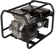 Мотопомпа Lifan 100SP 00-00003266