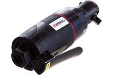 Угловая короткая пневмотрещотка Byemax BM-32-3015