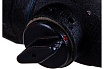Пневмогайковерт Aist 3/4" 90152214KI-1635 00-00016639