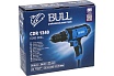 Дрель-шуруповерт Bull CDR 1340 1333409