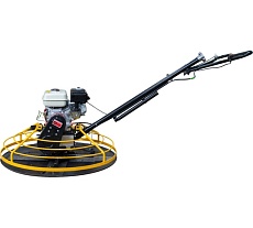 Затирочная машина Stem Techno SPT 362 GX200, 900 мм ЗАТ055